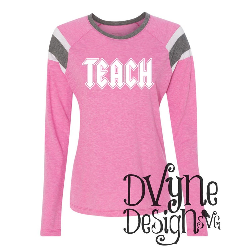 Free Free Teacher Vinyl Svg 465 SVG PNG EPS DXF File