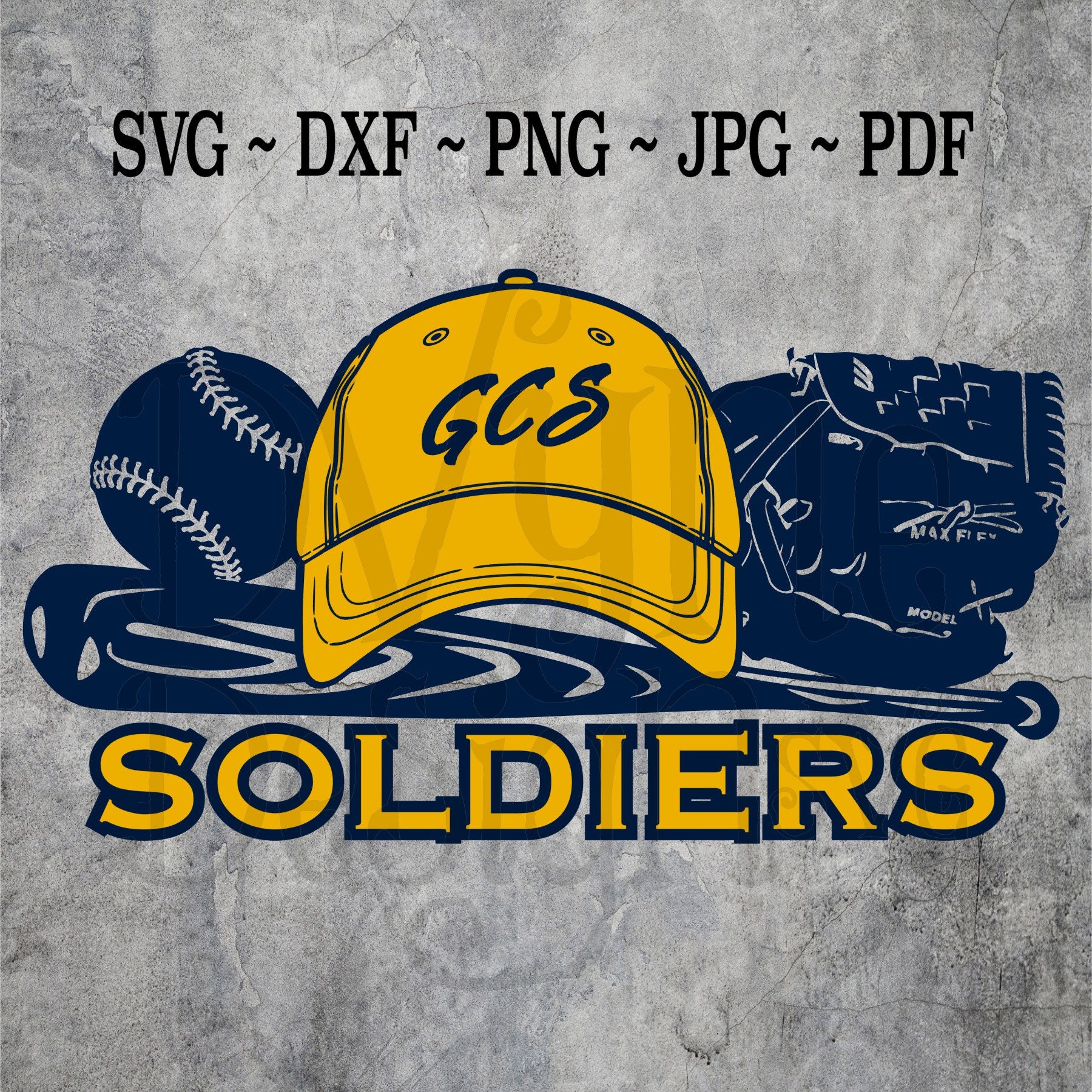 Free Free Baseball Cap Svg Etsy 833 SVG PNG EPS DXF File