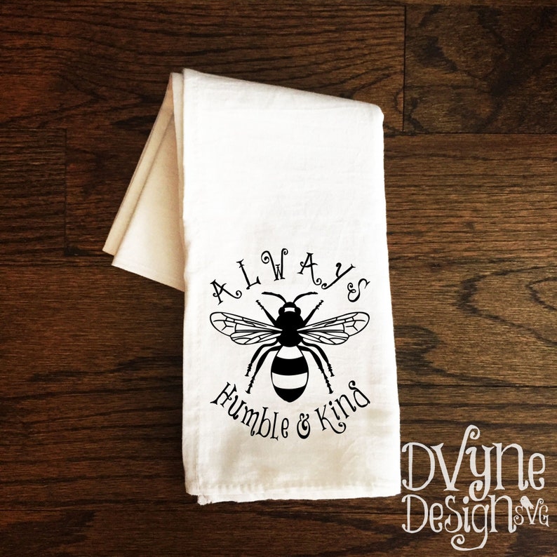 Free Free 344 Always Bee Kind Svg SVG PNG EPS DXF File