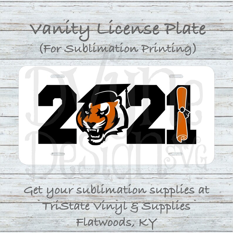 Free Free 2021 Graduate Svg 386 SVG PNG EPS DXF File