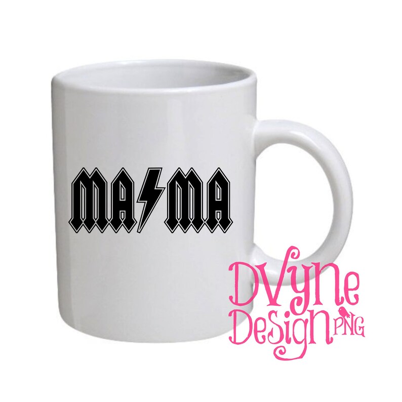 Free Free Mama Svg Cricut 269 SVG PNG EPS DXF File