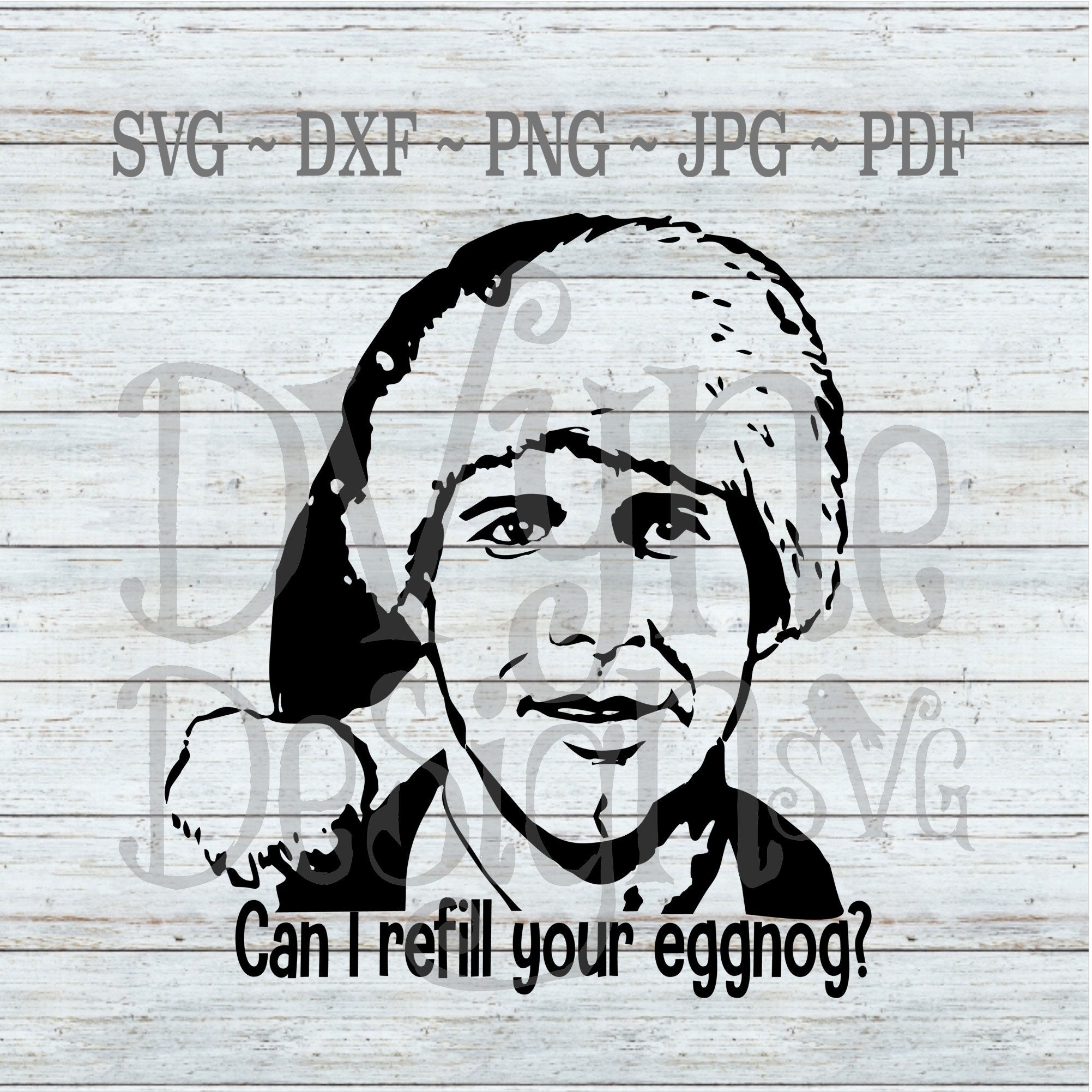 clark griswold white shoes