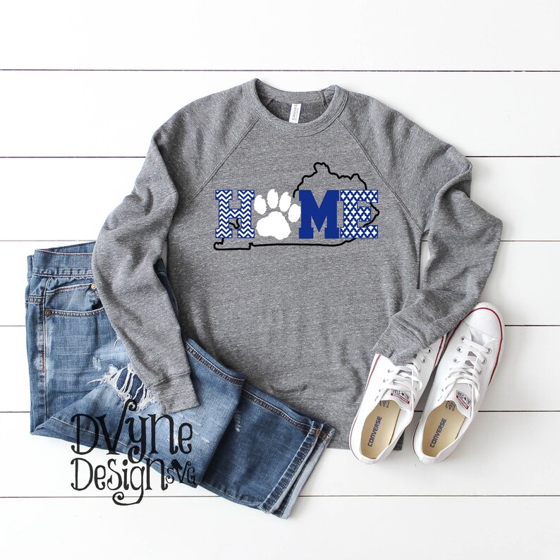 Free Free 134 Kentucky Home Svg SVG PNG EPS DXF File