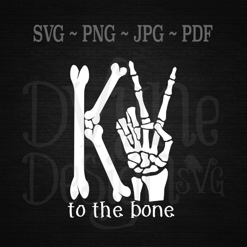 Free Free 339 Peace Love Kentucky Svg SVG PNG EPS DXF File