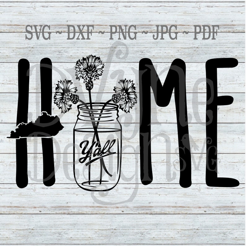 Free Free 339 Ing Home&#039;pay Svg SVG PNG EPS DXF File
