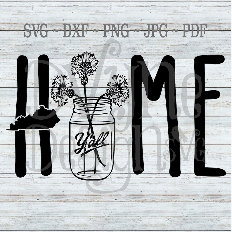 Free Free 96 My Old Kentucky Home Svg SVG PNG EPS DXF File