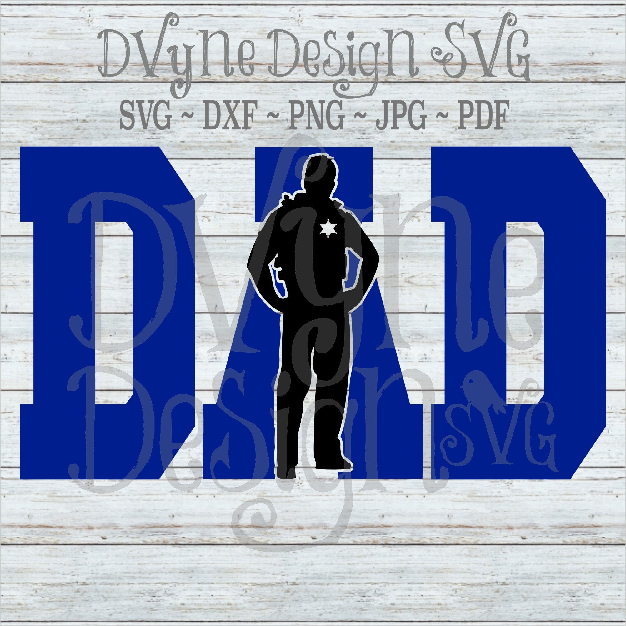 Free Free Father In Law Svg 631 SVG PNG EPS DXF File