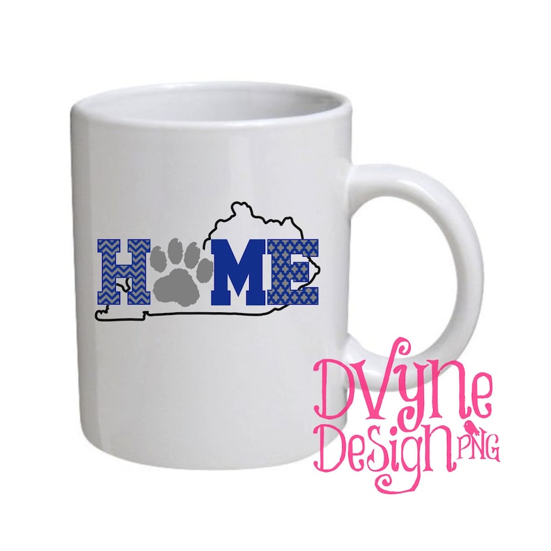 Free Free Kentucky Home Svg 615 SVG PNG EPS DXF File