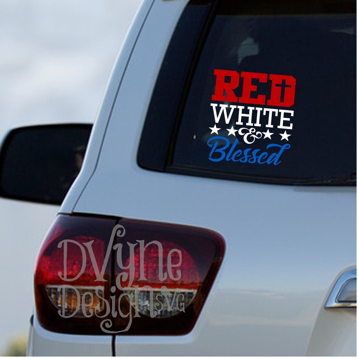 White T Shirt Svg - 1824+ Crafter Files