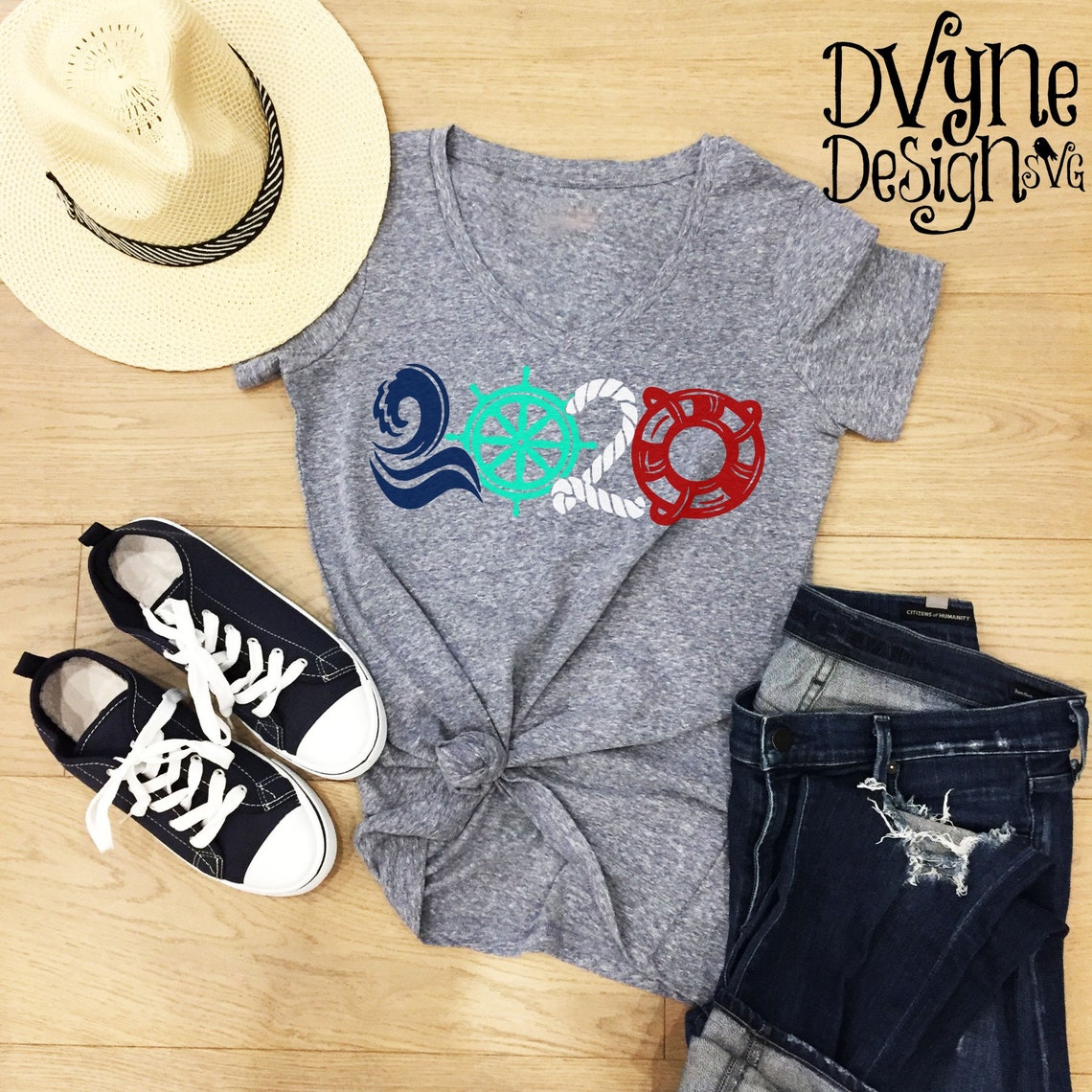 Download 2020 Family Cruise SVG Family Vacation Shirts Digital Cut ...