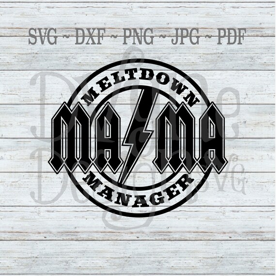 Download Mama Svg File For Cricut Sublimation Files Mama Svg Svg Files For Cricut Sublimation Designs Downloads Mama Wreath Svg Svg Cut Files Art Collectibles Digital Delage Com Br