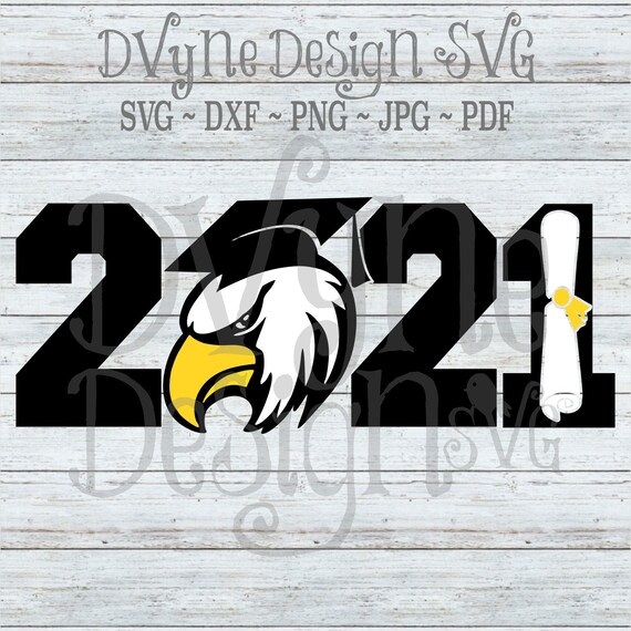 Free Free Graduation Svg 2021 Clipart 405 SVG PNG EPS DXF File