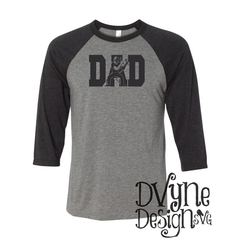 Download Father's Day SVG for Silhouette or Cricut Dad SVG Welder ...