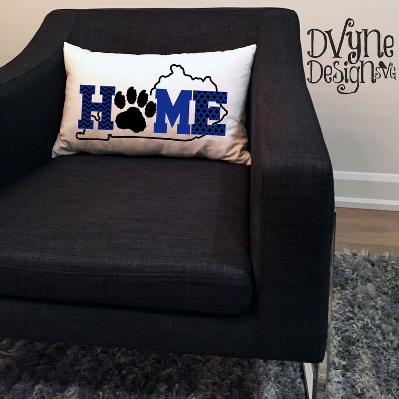 Free Free 113 Ky Home Svg SVG PNG EPS DXF File