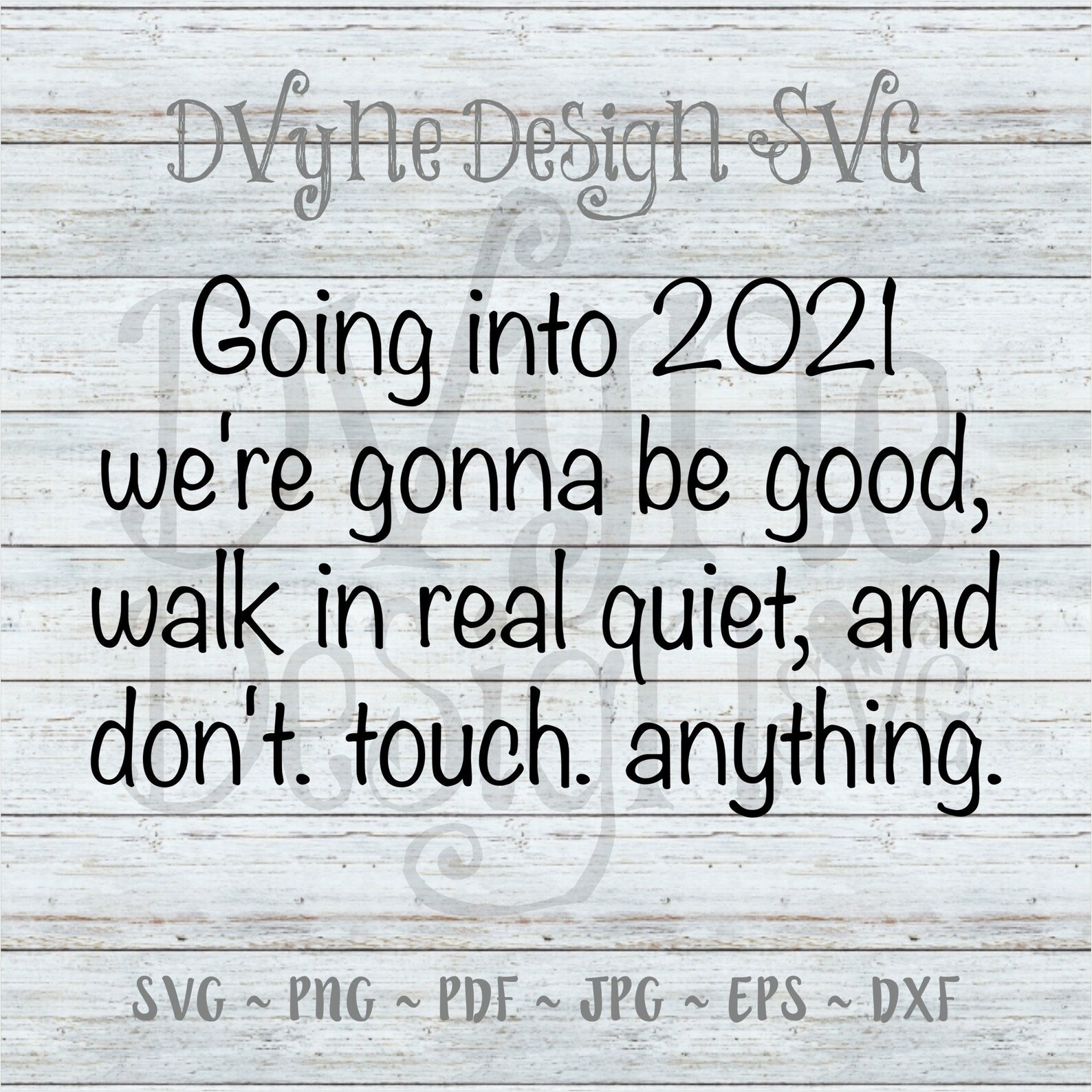 2021 new year svg funny 2021 new years eve svg 2021 new  etsy 2021 new year svg funny 2021 new years eve svg 2021 new  etsy