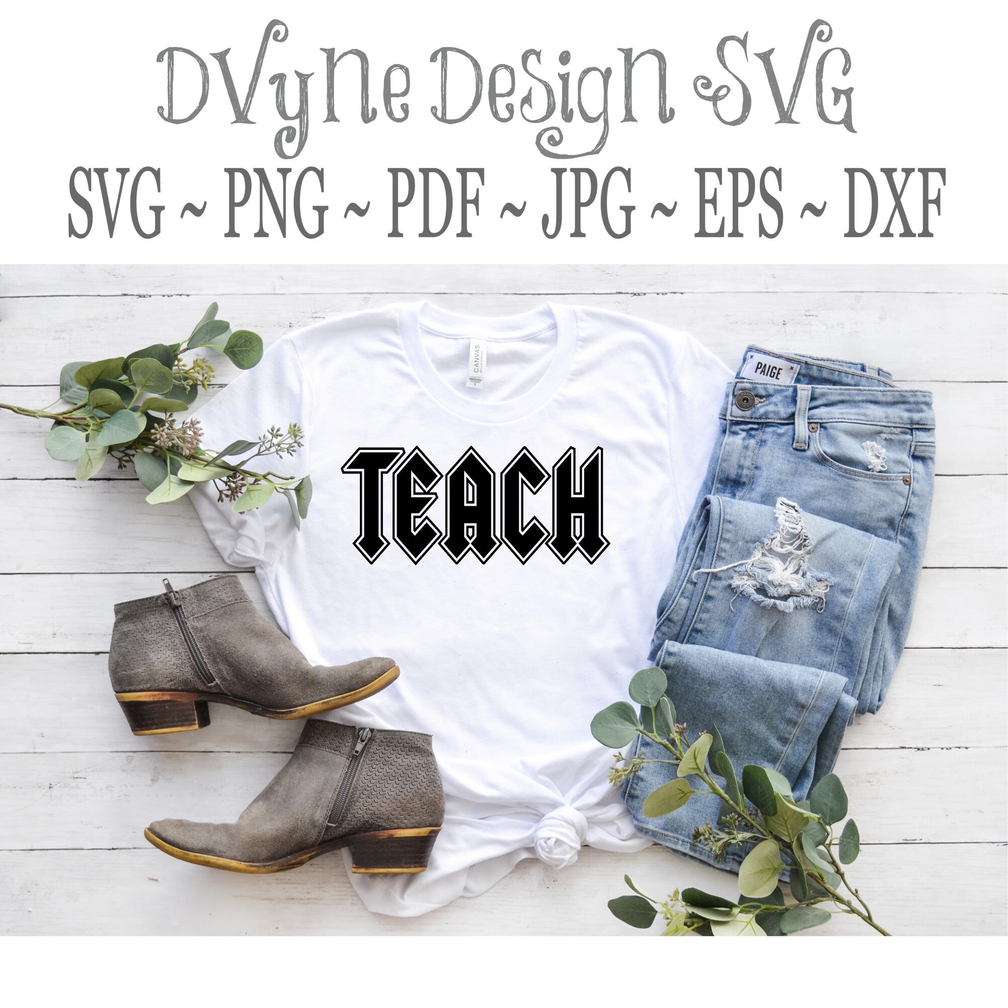 Free Free Teacher Vinyl Svg 207 SVG PNG EPS DXF File
