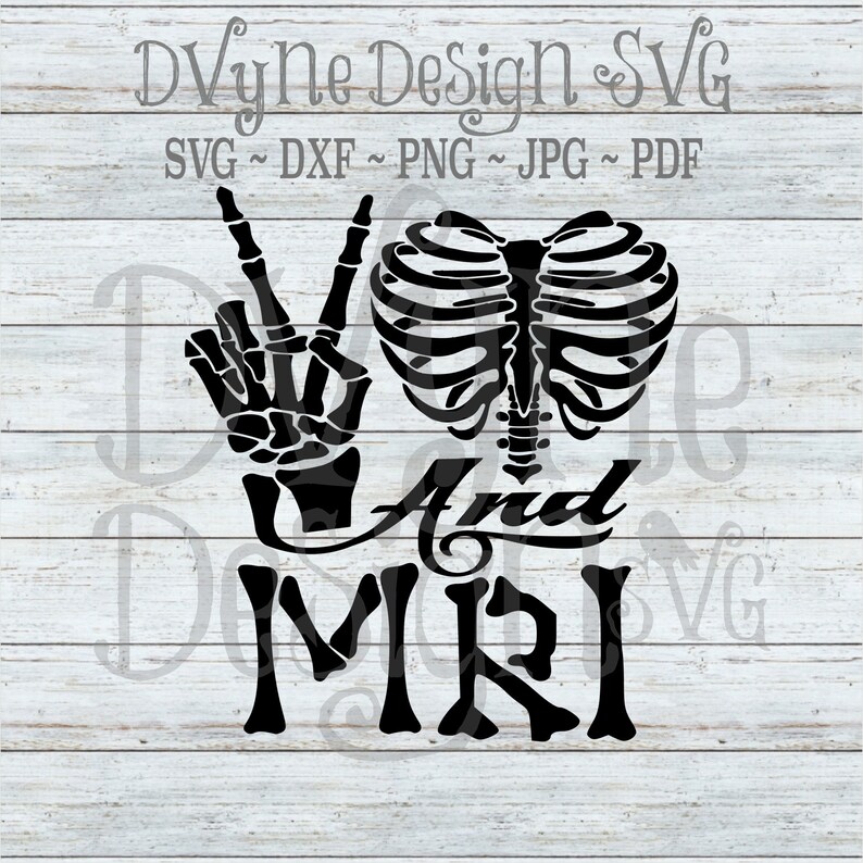 Free Free 220 Love Svg Reviews SVG PNG EPS DXF File