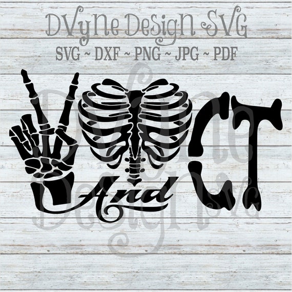 Free Free 99 Peace Love Kentucky Svg SVG PNG EPS DXF File