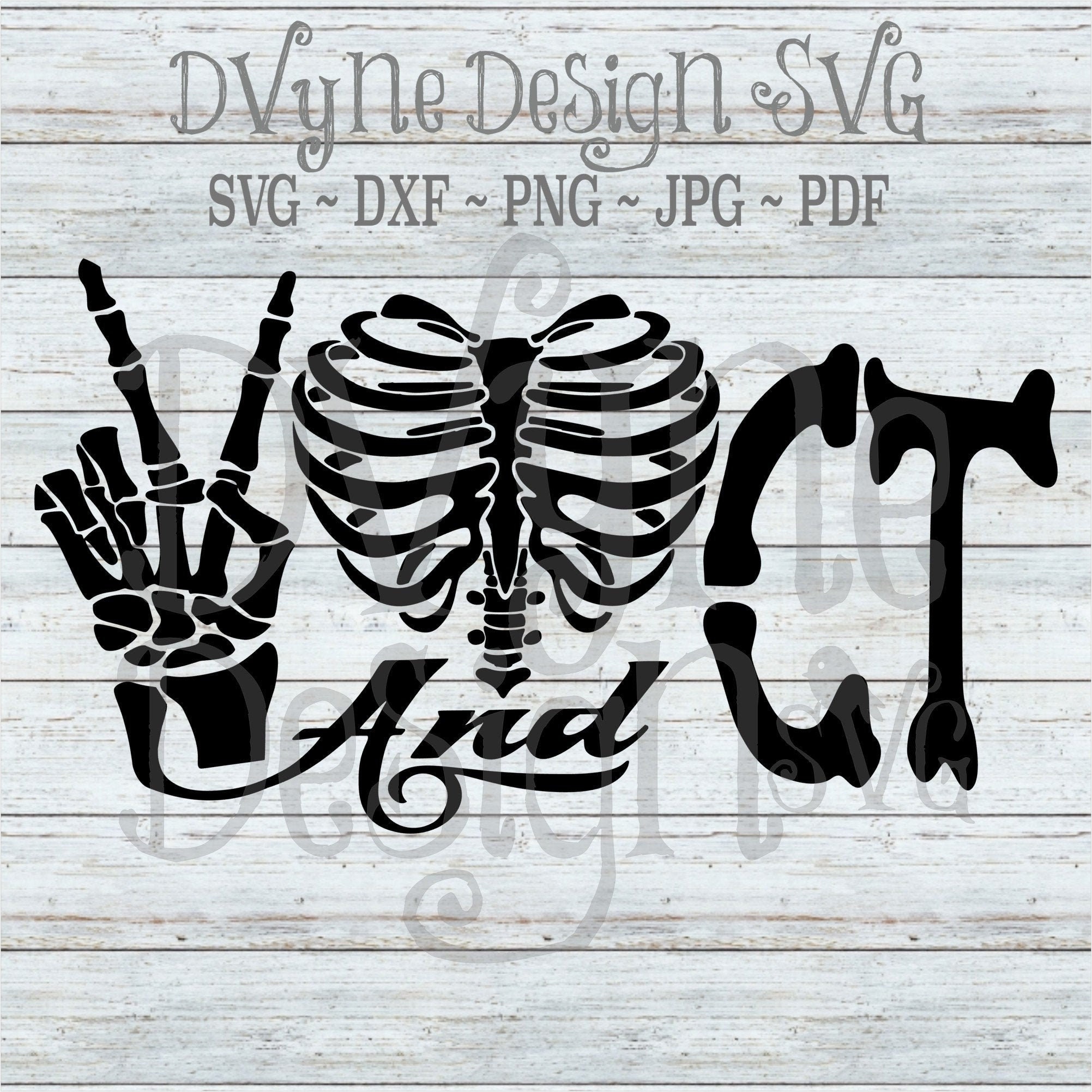 Download Radiology Svg Peace Love And Ct Svg Radiology Tech Digital Etsy