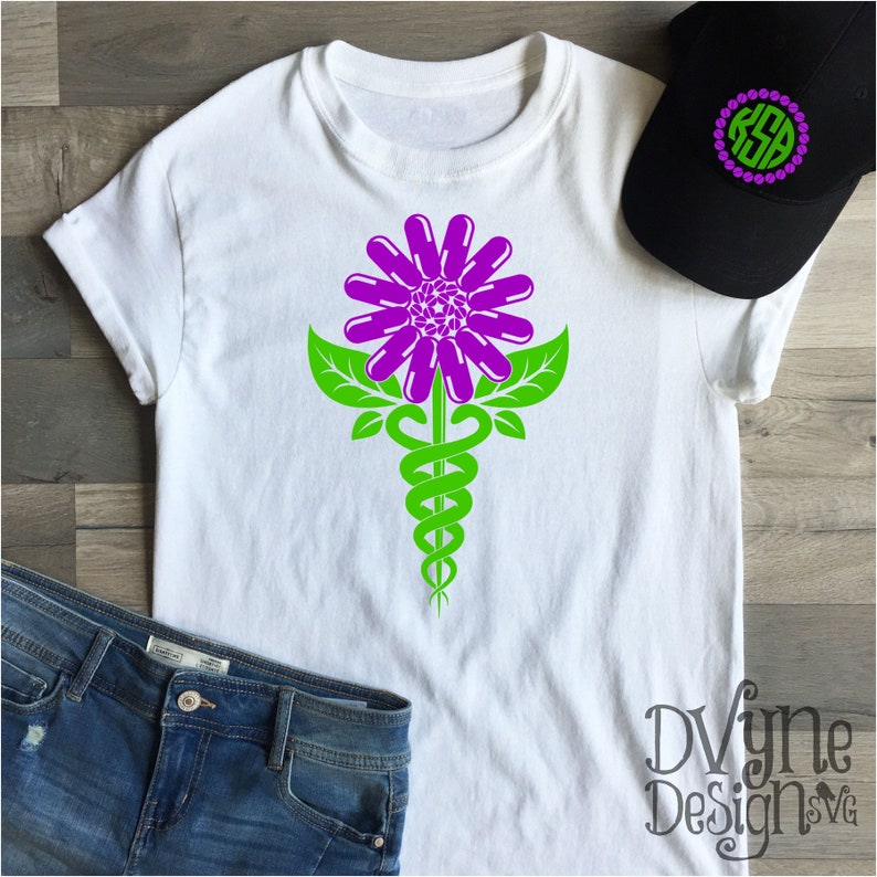Download Pharmacy SVG Pharmacist Shirt SVG Pharmacy Tech Shirt Cut | Etsy