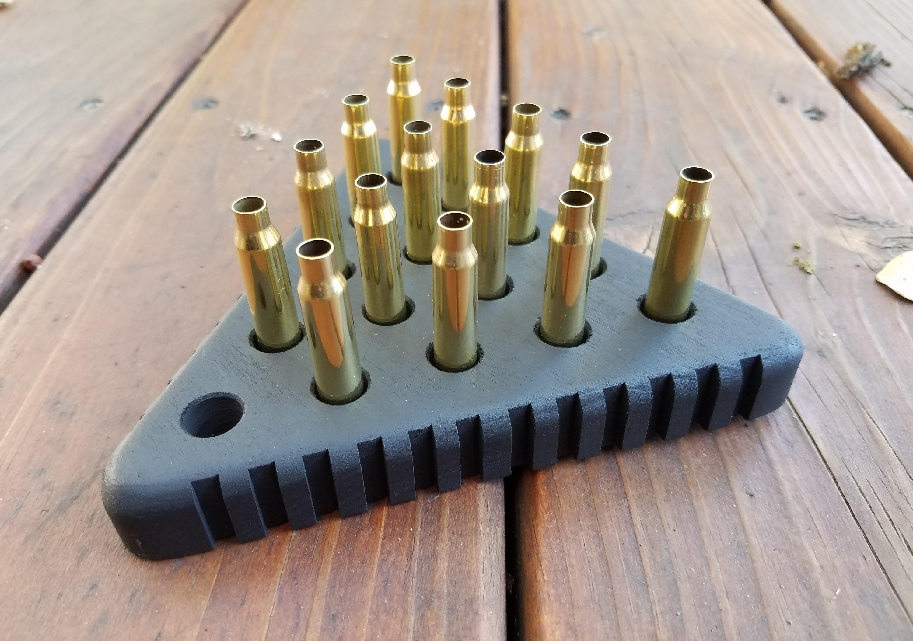 Personalized Tactical AR-15 Peg Game - Valentines Day Gift ...