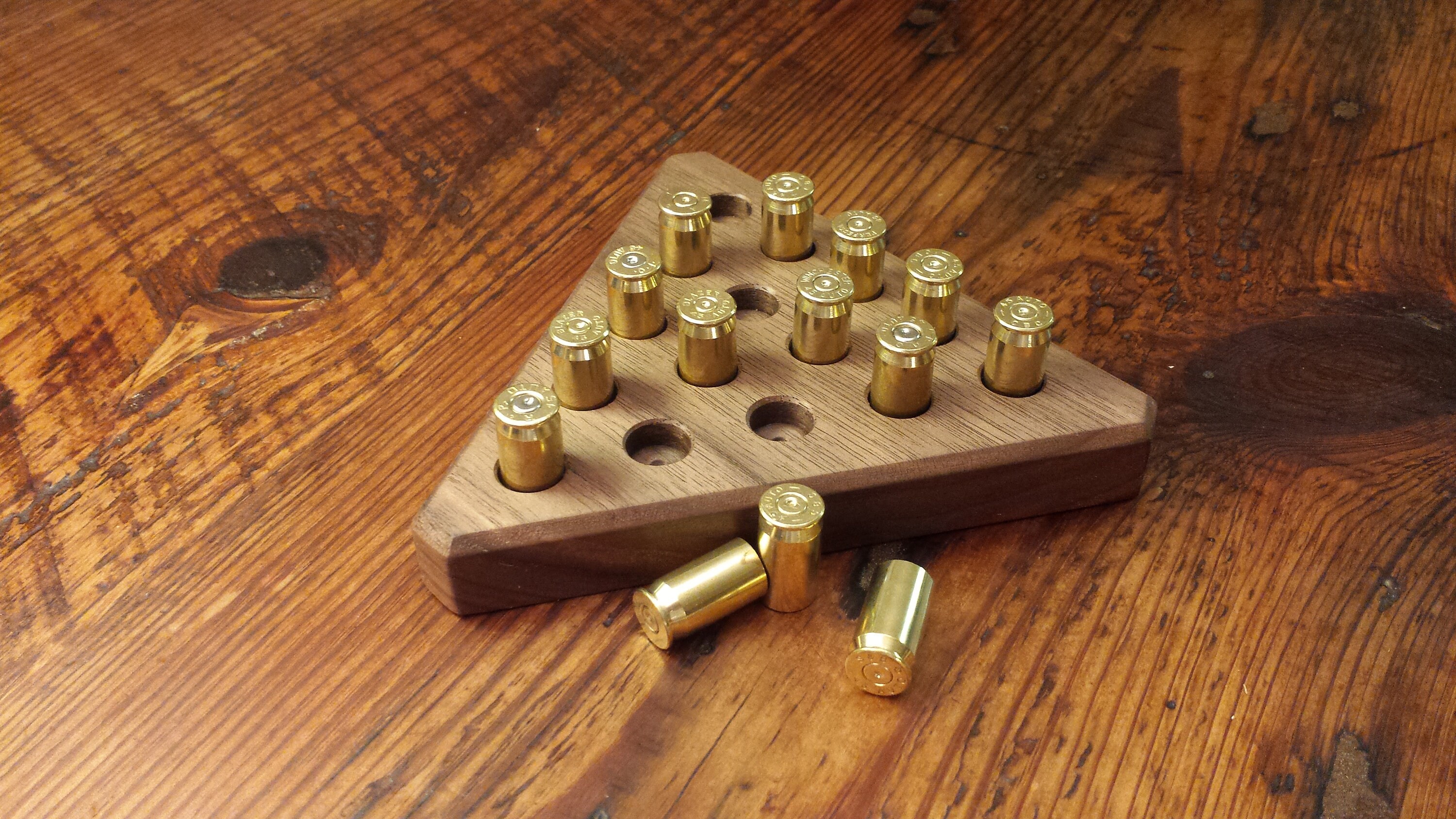 father's day gift for new boyfriend