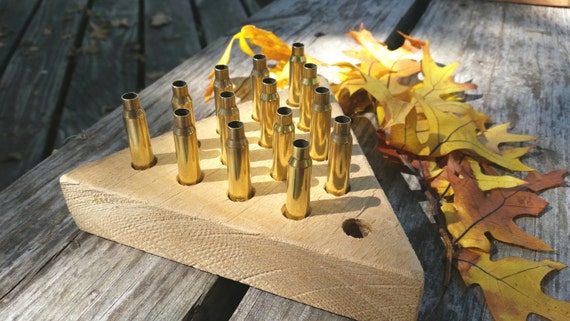 rustic peg board game gift for him boyfriend gift for men