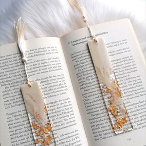 Bookmark personalized gift for women wedding favor in large quantities bookworm personalized handmade April4.Art