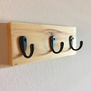 Key Hook
