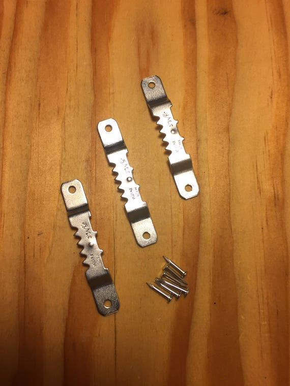 Rustic Wood Chevron Arrow Wall Art: 3 Piece Set - Etsy