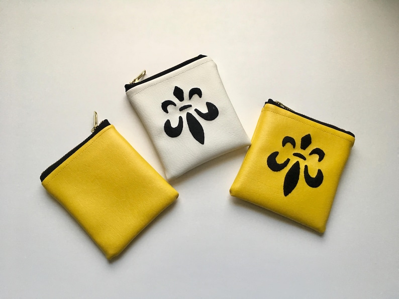 Upside Down Fleur De Lis Etsy