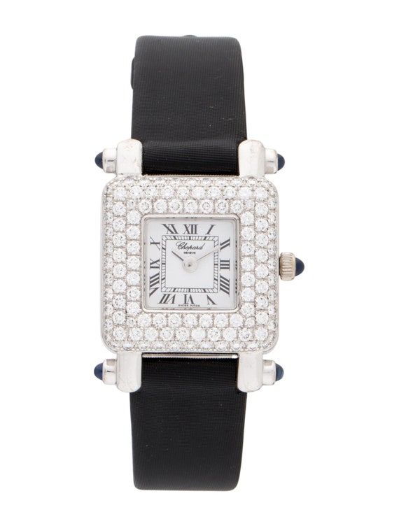 regal sport watch