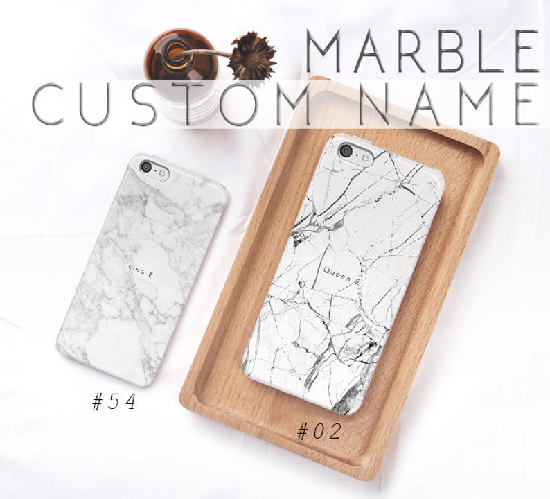 etsy coque huawei p8 lite etsy coque huawei p8 lite