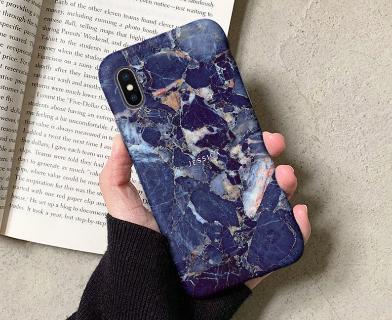 men phone case iphone 7 men phone case iphone 7