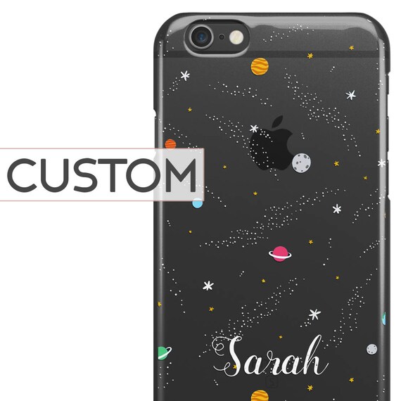 iphone 7 plus case planets iphone 7 plus case planets
