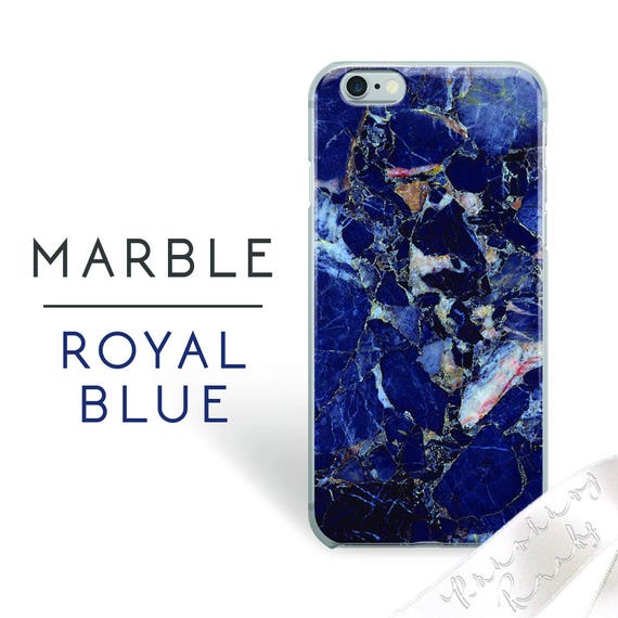 blue marble iphone 8 case blue marble iphone 8 case