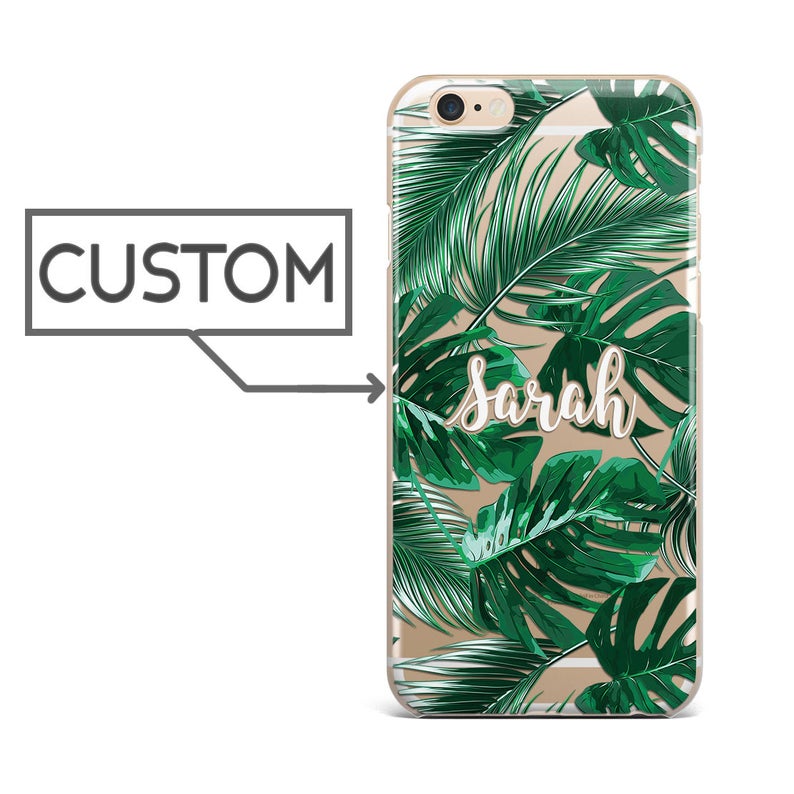 etsy coque huawei p8 lite etsy coque huawei p8 lite
