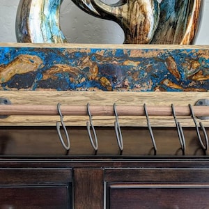 Coat rack,  Coat hooks,  Coat hanger,  coat rack wall mount,  Purse hook, Leash holder,  Leash hook, Backpack hook