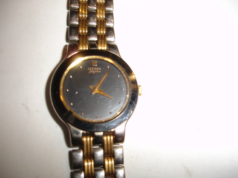 calculator casio 991ms