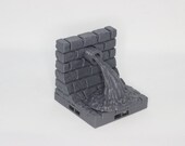 DRAGONLOCK Ultimate Sewer Inflow (With removable water)