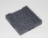 DRAGONLOCK Ultimate T junction Gulley