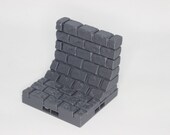 DRAGONLOCK Ultimate Sewer Wall