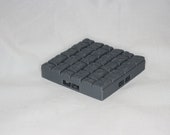 DRAGONLOCK Ultimate Sewer Floor (No Gulley)