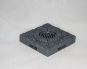 DRAGONLOCK Ultimate Sewer Floor Drain
