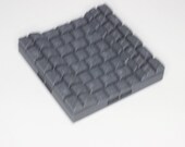 DRAGONLOCK Ultimate Straight Gulley