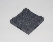 DRAGONLOCK Ultimate X Gulley
