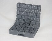 DRAGONLOCK Ultimate Ladder wall