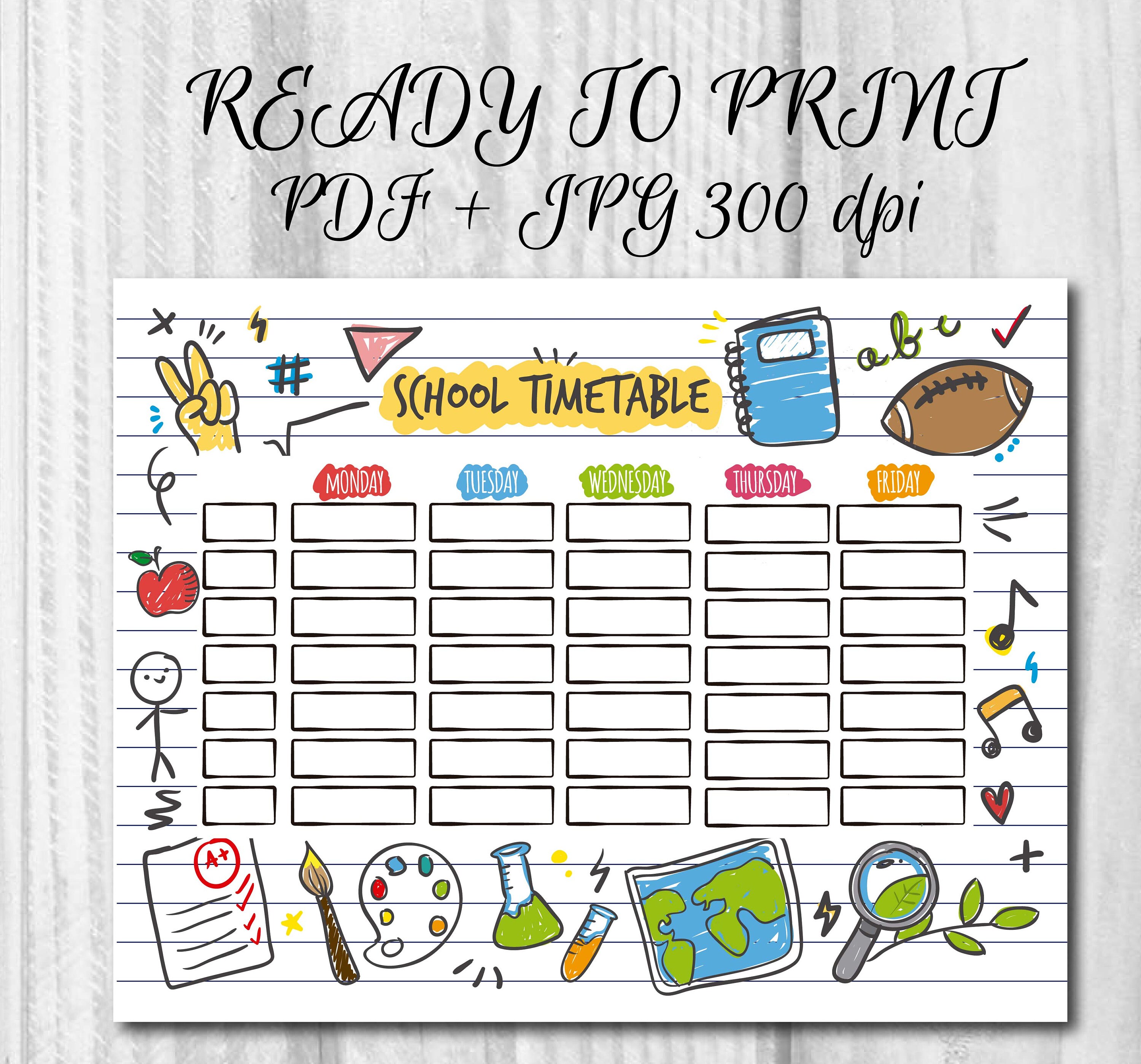 Fill in timetable. Timetable. english timetable. school timetable. school timetable english.