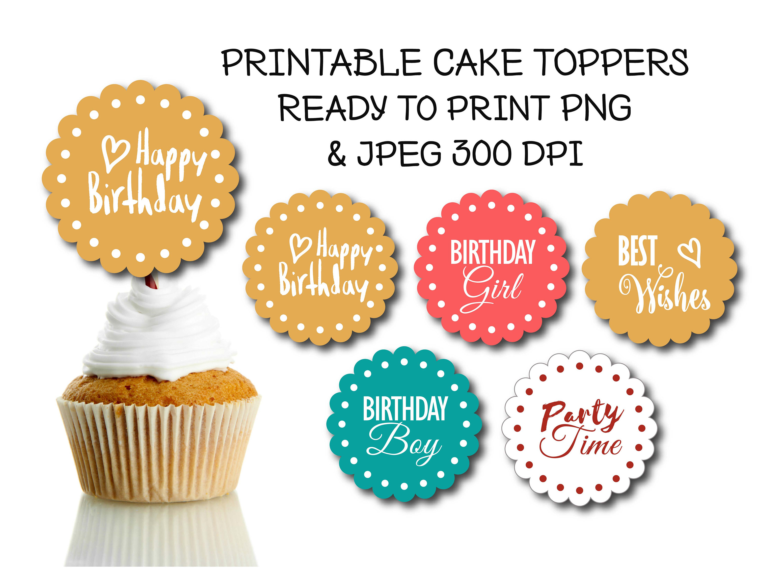 happy-birthday-cupcake-topper-printable