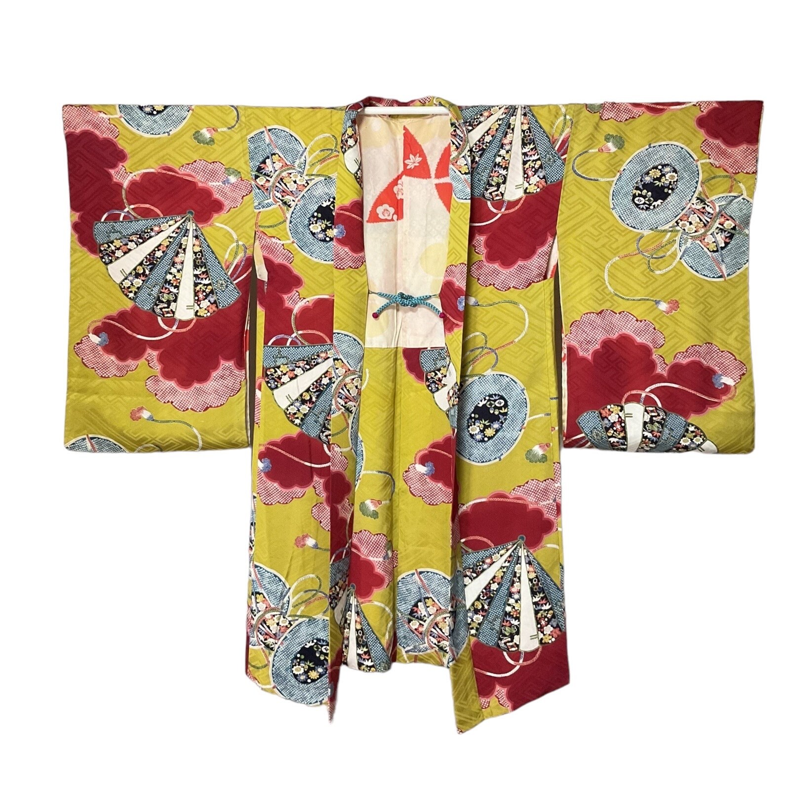 専用ページ４ KinuJapanDesigns - Etsy